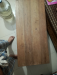 Tea table